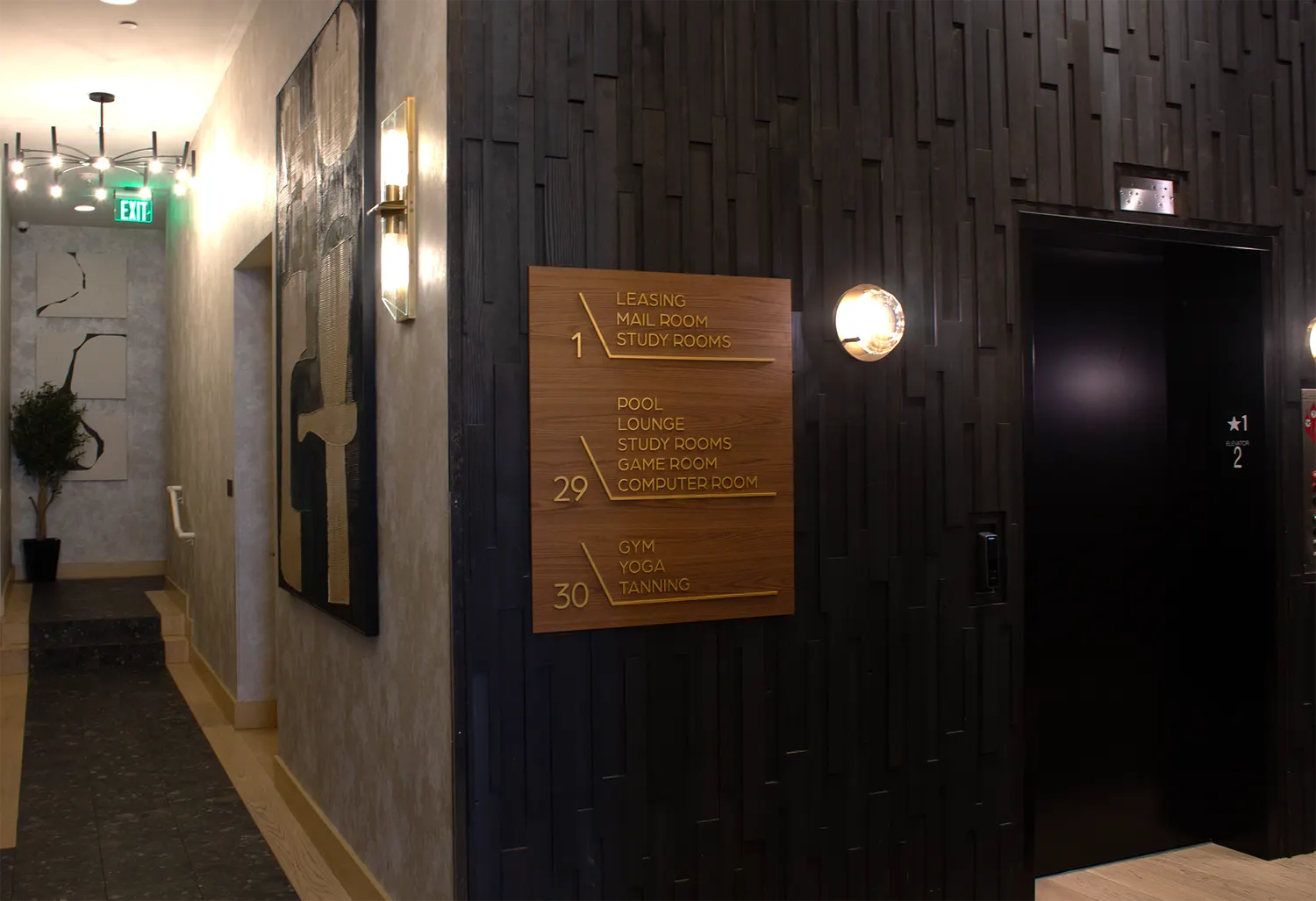 Icon Park 7 — gallery image 1