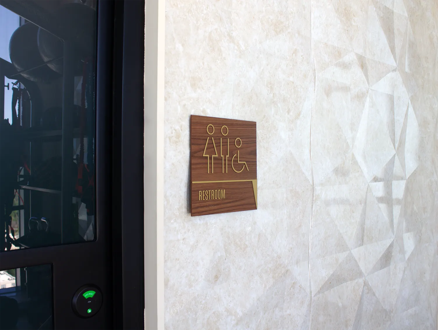 Icon Park 7 — gallery image 3