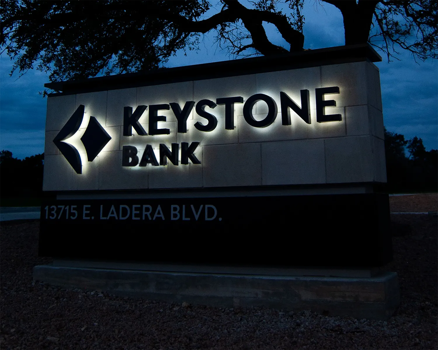 Keystone Bank — gallery image 3