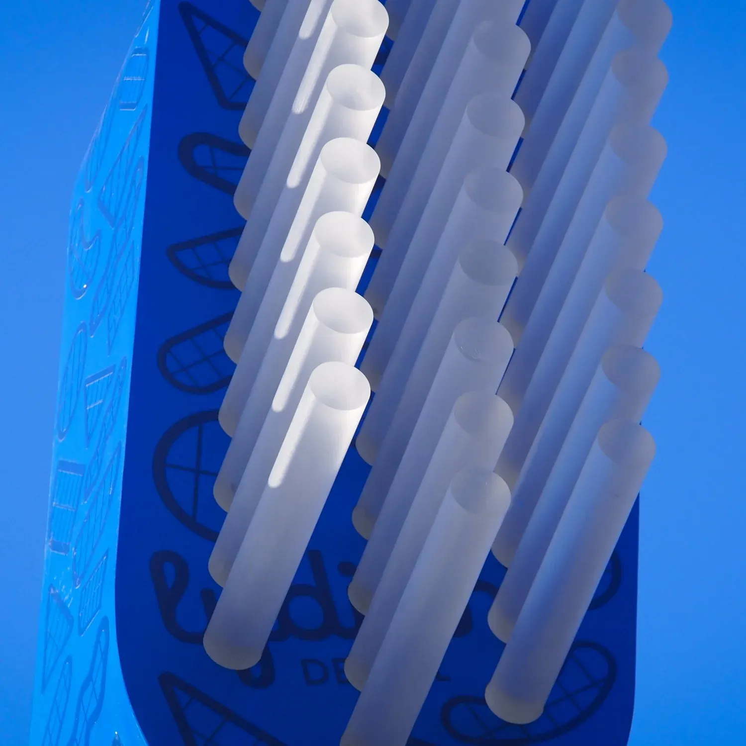 Lydian Dental — gallery image 1