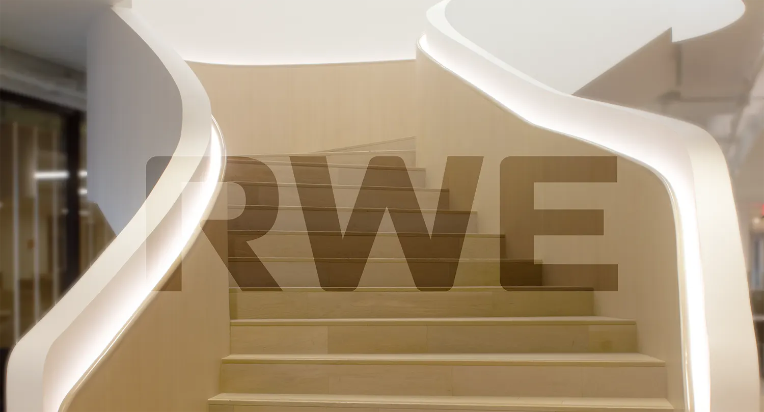 RWE — gallery image 2